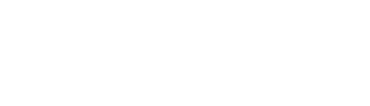 We are ready for your needs