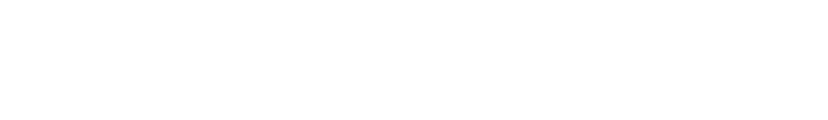 北日本を支える巨大プラント 私たちなら応えられる！