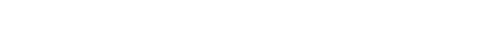 株式会社協和機工製作所