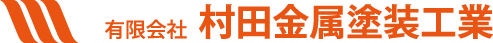 株式会社協和機工製作所